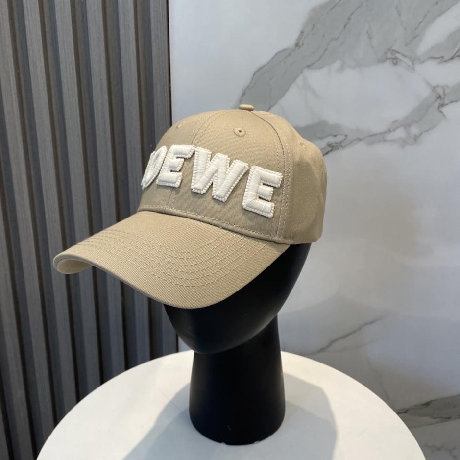 designer,replica,clothing,fake,1:1,lv,luxury,high quality Loewe’s new baseball cap (GJKXYB) designer,replica,clothing,fake,1:1,lv,luxury,high quality Loewe’s new baseball cap (GJKXYB)