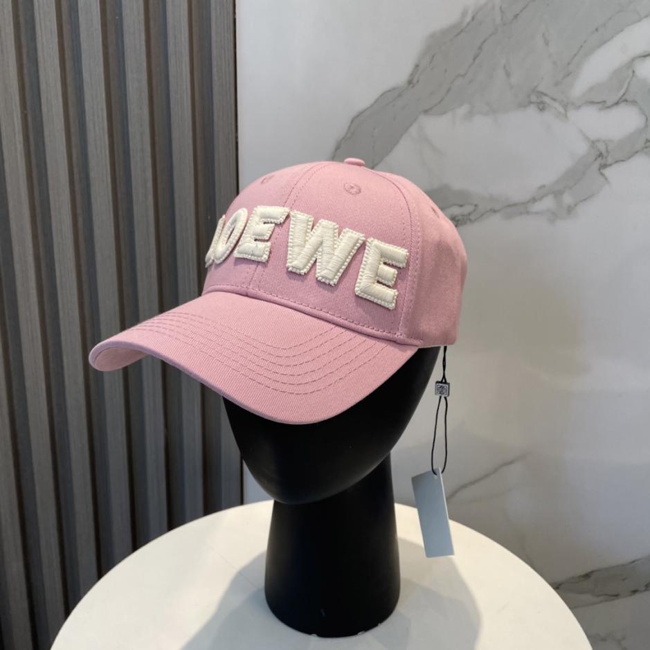 designer,replica,clothing,fake,1:1,lv,luxury,high quality Loewe’s new baseball cap (O36A5Z) designer,replica,clothing,fake,1:1,lv,luxury,high quality Loewe’s new baseball cap (O36A5Z)