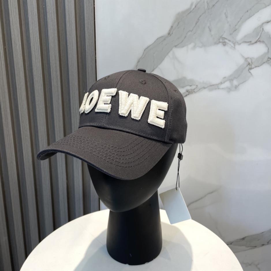 designer,replica,clothing,fake,1:1,lv,luxury,high quality Loewe’s new baseball cap (QUDRKC) designer,replica,clothing,fake,1:1,lv,luxury,high quality Loewe’s new baseball cap (QUDRKC)