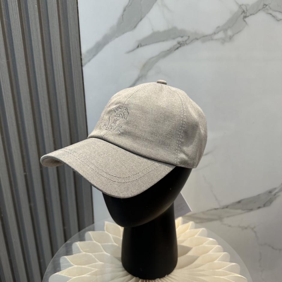 designer,replica,clothing,fake,1:1,lv,luxury,high quality Brunello Cucinelli New Herringbone Suit Baseball Cap, All Seasons, High-Quality (65OB4T) designer,replica,clothing,fake,1:1,lv,luxury,high quality Brunello Cucinelli New Herringbone Suit Baseball Cap, All Seasons, High-Quality (65OB4T)