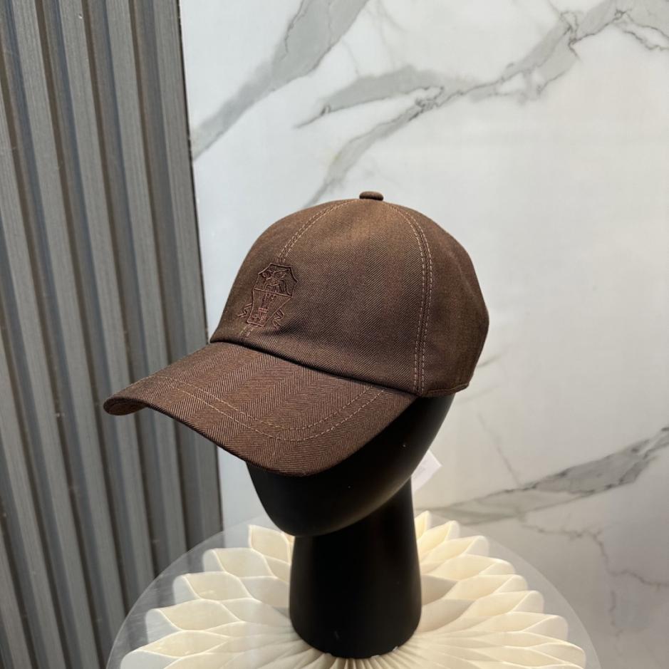 designer,replica,clothing,fake,1:1,lv,luxury,high quality brunello cucinelli new herringbone baseball cap, all-season high-quality version (IWNB0C). designer,replica,clothing,fake,1:1,lv,luxury,high quality brunello cucinelli new herringbone baseball cap, all-season high-quality version (IWNB0C).