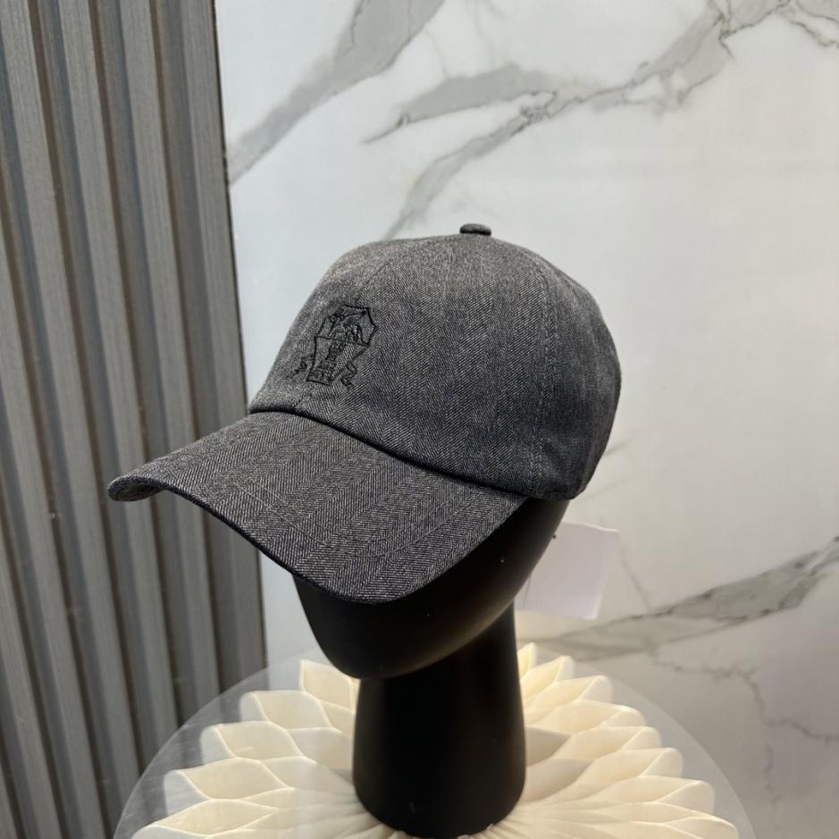 designer,replica,clothing,fake,1:1,lv,luxury,high quality Brunello Cucinelli New Herringbone Suit Baseball Cap, High-Quality Version, All Seasons (Z7J87E) designer,replica,clothing,fake,1:1,lv,luxury,high quality Brunello Cucinelli New Herringbone Suit Baseball Cap, High-Quality Version, All Seasons (Z7J87E)