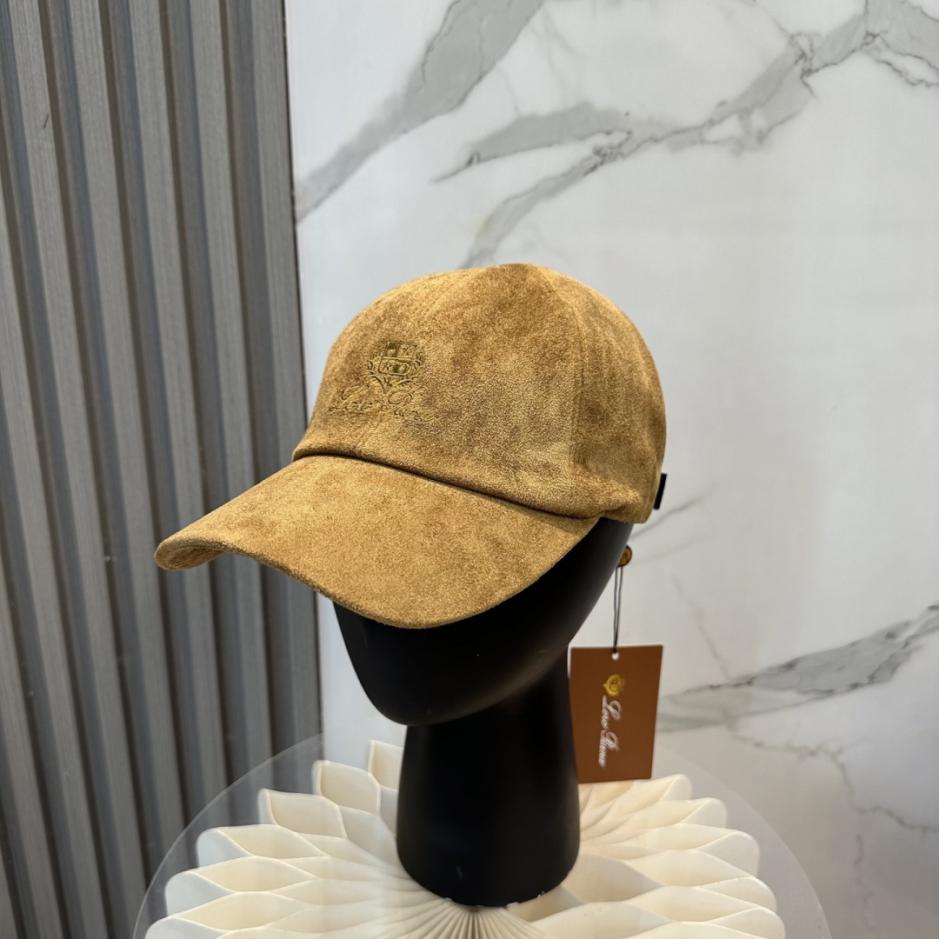 designer,replica,clothing,fake,1:1,lv,luxury,high quality LP New Leather Baseball Cap (6RZ0O2) designer,replica,clothing,fake,1:1,lv,luxury,high quality LP New Leather Baseball Cap (6RZ0O2)