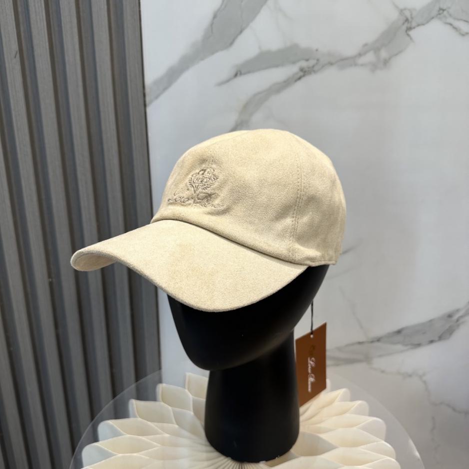designer,replica,clothing,fake,1:1,lv,luxury,high quality LP New Leather Baseball Cap (8IBTU1) designer,replica,clothing,fake,1:1,lv,luxury,high quality LP New Leather Baseball Cap (8IBTU1)