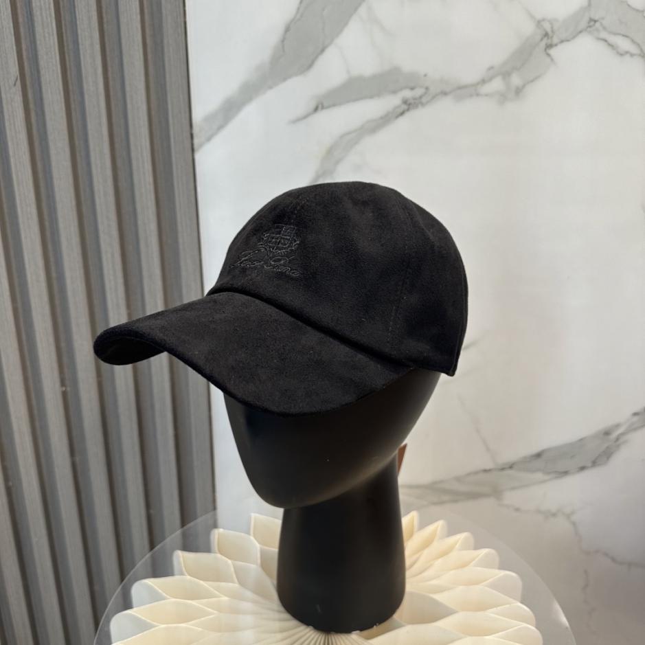 designer,replica,clothing,fake,1:1,lv,luxury,high quality LP’s new suede baseball cap (AABRNX) designer,replica,clothing,fake,1:1,lv,luxury,high quality LP’s new suede baseball cap (AABRNX)
