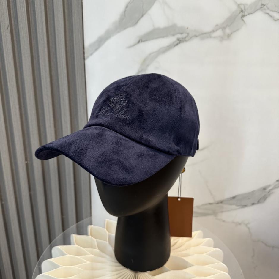 designer,replica,clothing,fake,1:1,lv,luxury,high quality LP New Leather Baseball Cap (X1C9U2) designer,replica,clothing,fake,1:1,lv,luxury,high quality LP New Leather Baseball Cap (X1C9U2)