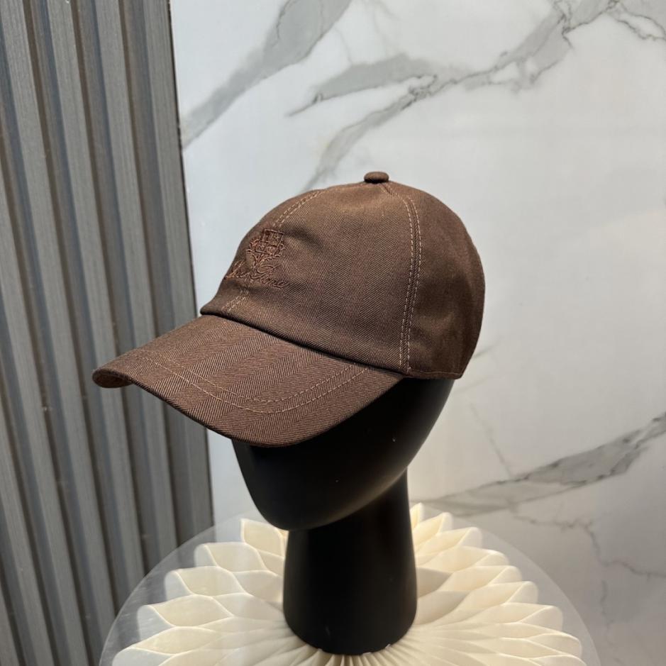 designer,replica,clothing,fake,1:1,lv,luxury,high quality LP New Herringbone Suit Baseball Cap (TKQIJB) designer,replica,clothing,fake,1:1,lv,luxury,high quality LP New Herringbone Suit Baseball Cap (TKQIJB)