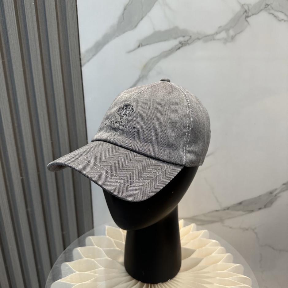 designer,replica,clothing,fake,1:1,lv,luxury,high quality LP New Herringbone Suit Baseball Cap (YTUFS6) designer,replica,clothing,fake,1:1,lv,luxury,high quality LP New Herringbone Suit Baseball Cap (YTUFS6)