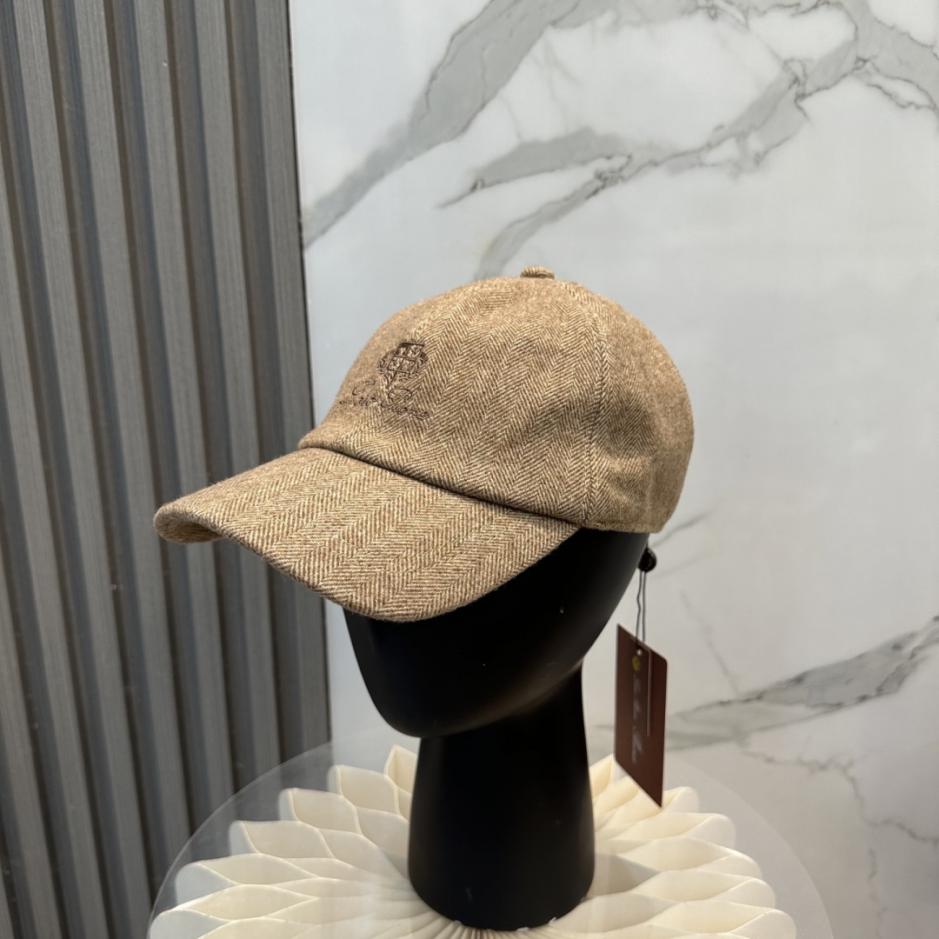 designer,replica,clothing,fake,1:1,lv,luxury,high quality LP New Herringbone Baseball Cap (23RX3J) designer,replica,clothing,fake,1:1,lv,luxury,high quality LP New Herringbone Baseball Cap (23RX3J)