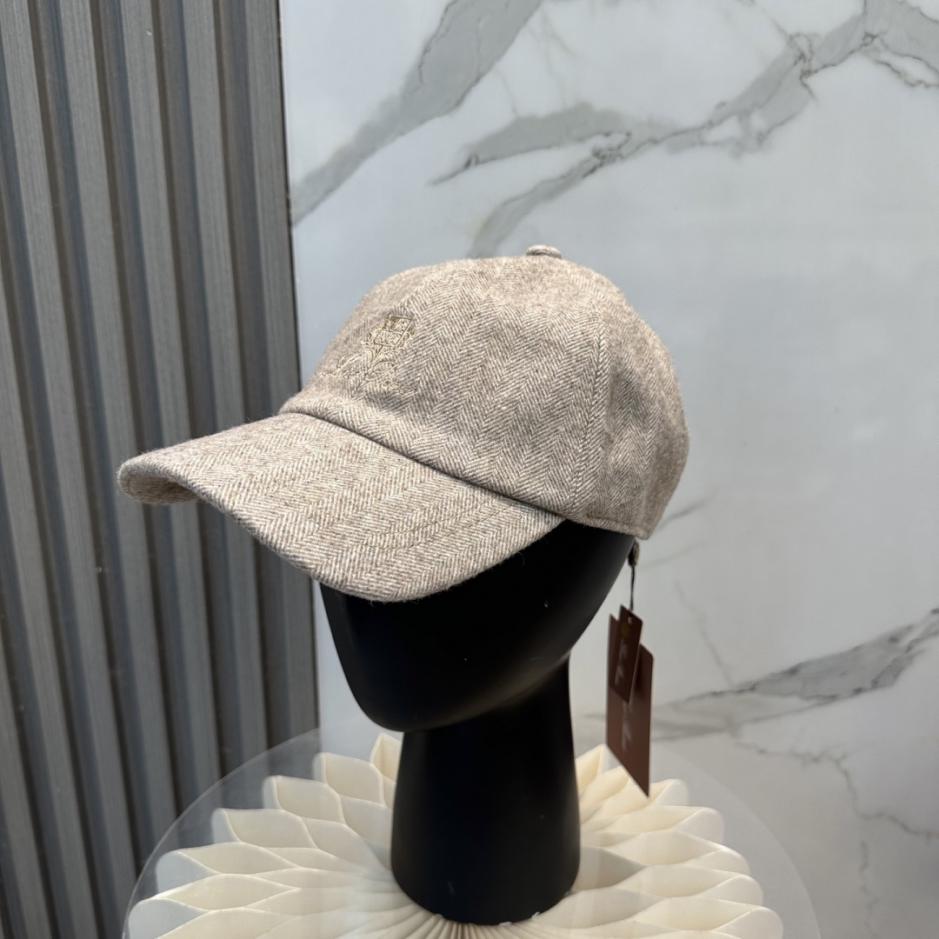 designer,replica,clothing,fake,1:1,lv,luxury,high quality LP New Herringbone Baseball Cap (6SIZ6R) designer,replica,clothing,fake,1:1,lv,luxury,high quality LP New Herringbone Baseball Cap (6SIZ6R)