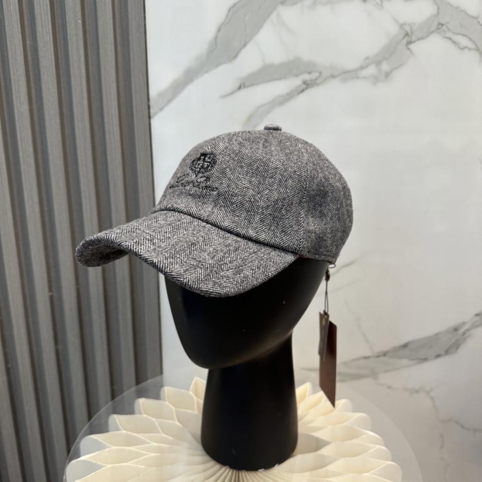 designer,replica,clothing,fake,1:1,lv,luxury,high quality LP New Herringbone Baseball Cap (9C3707) designer,replica,clothing,fake,1:1,lv,luxury,high quality LP New Herringbone Baseball Cap (9C3707)