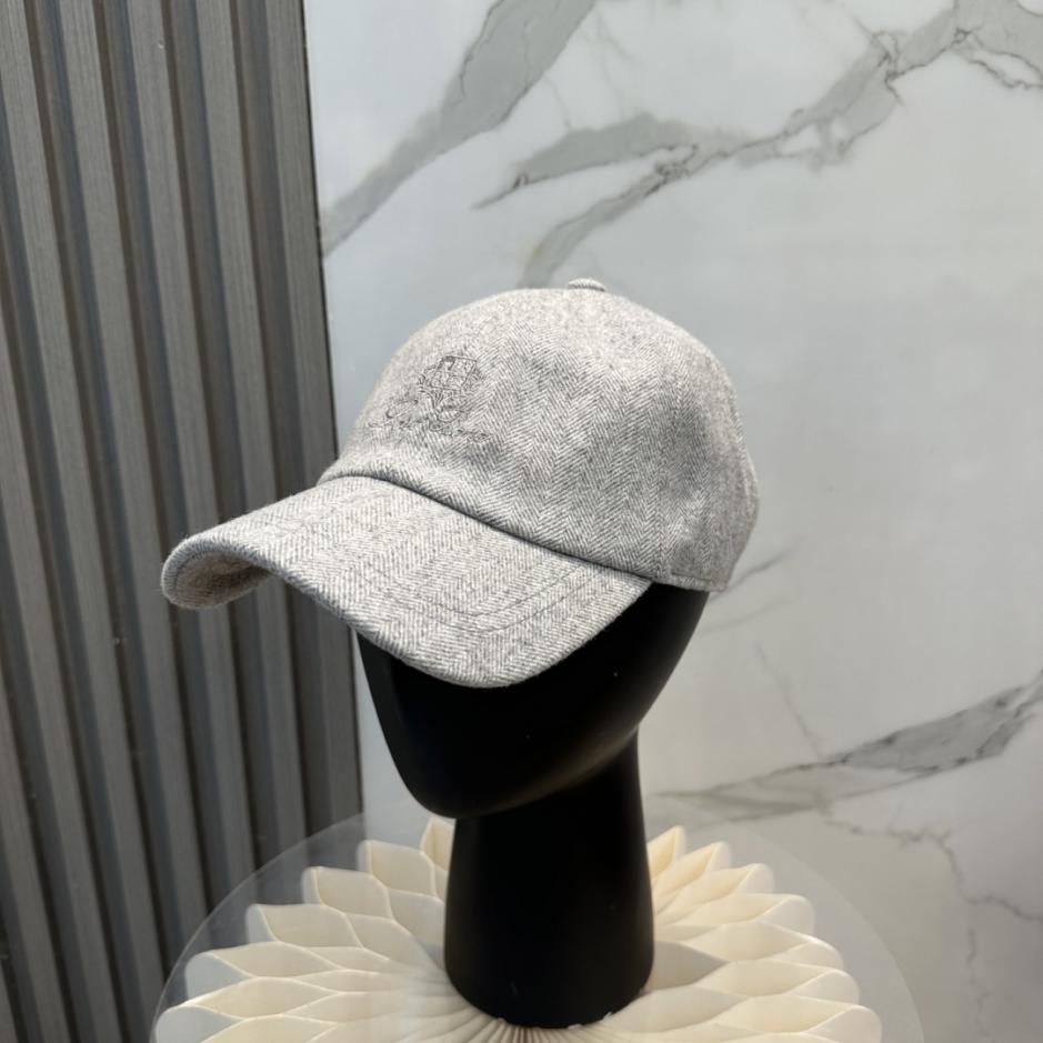 designer,replica,clothing,fake,1:1,lv,luxury,high quality LP New Herringbone Baseball Cap (Q514ZO) designer,replica,clothing,fake,1:1,lv,luxury,high quality LP New Herringbone Baseball Cap (Q514ZO)