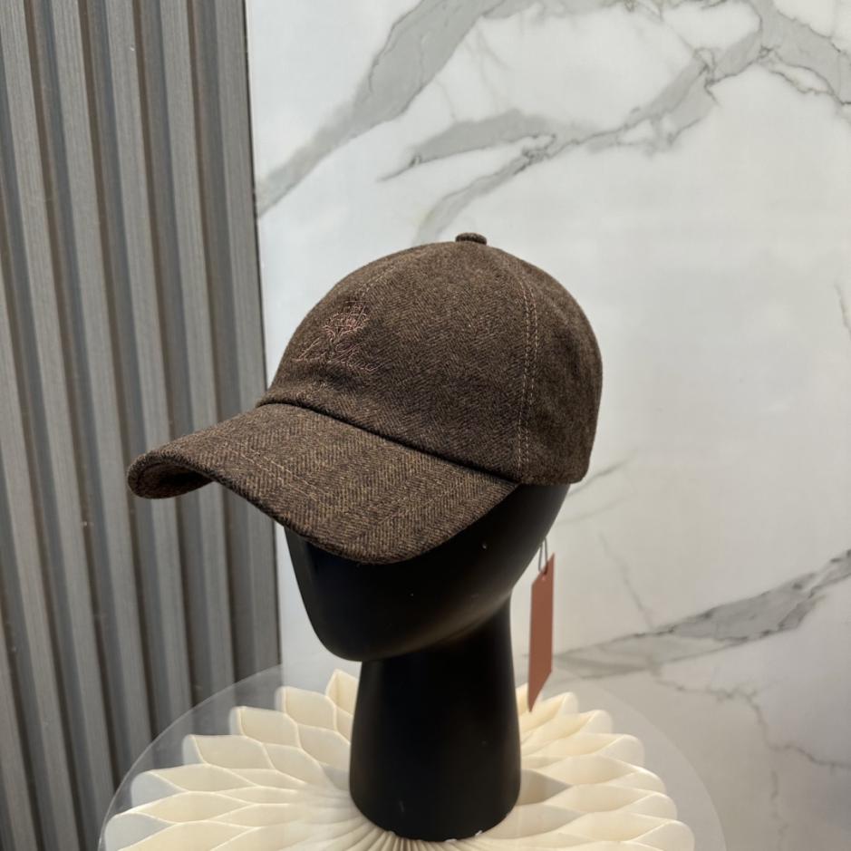 designer,replica,clothing,fake,1:1,lv,luxury,high quality LP New Herringbone Baseball Cap (QQ2OR4) designer,replica,clothing,fake,1:1,lv,luxury,high quality LP New Herringbone Baseball Cap (QQ2OR4)