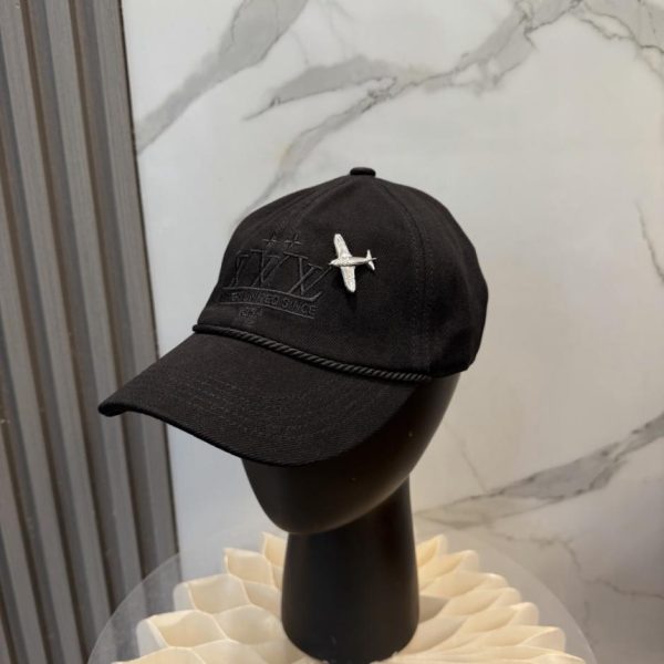 designer,replica,clothing,fake,1:1,lv,luxury,high quality Louis Vuitton official website synchronized with high-quality versions of the new denim baseball cap (QXEZ14).