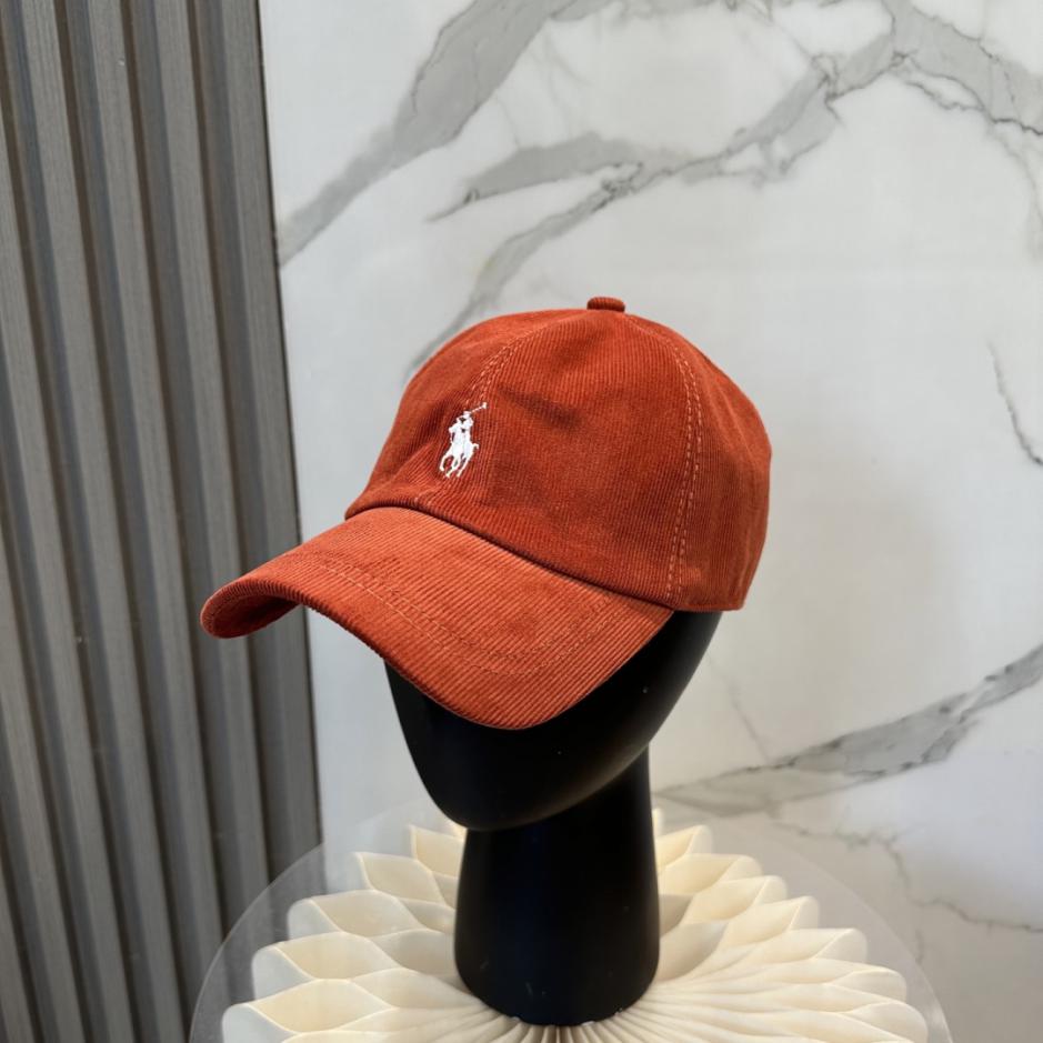 designer,replica,clothing,fake,1:1,lv,luxury,high quality Polo Fall/Winter New Corduroy Baseball Cap (8EUWCM) designer,replica,clothing,fake,1:1,lv,luxury,high quality Polo Fall/Winter New Corduroy Baseball Cap (8EUWCM)