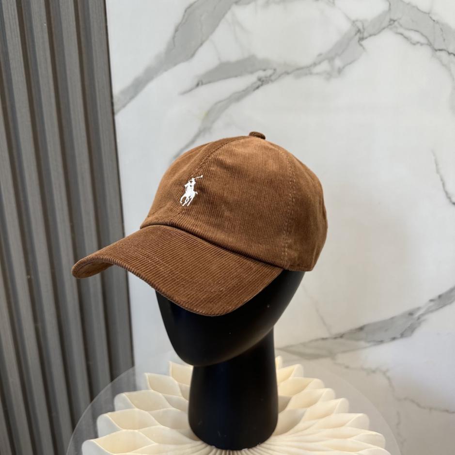designer,replica,clothing,fake,1:1,lv,luxury,high quality Polo Fall/Winter New Corduroy Baseball Cap (HH51B6) designer,replica,clothing,fake,1:1,lv,luxury,high quality Polo Fall/Winter New Corduroy Baseball Cap (HH51B6)