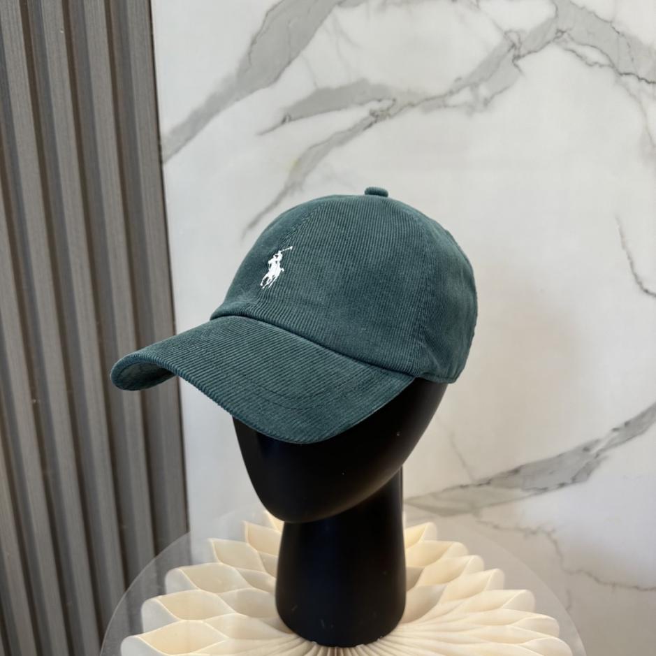 designer,replica,clothing,fake,1:1,lv,luxury,high quality Polo Fall/Winter New Corduroy Baseball Cap (SRSENW) designer,replica,clothing,fake,1:1,lv,luxury,high quality Polo Fall/Winter New Corduroy Baseball Cap (SRSENW)