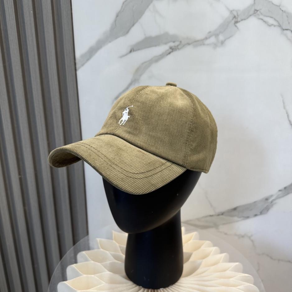 designer,replica,clothing,fake,1:1,lv,luxury,high quality Polo Fall/Winter New Corduroy Baseball Cap (YXHOA2) designer,replica,clothing,fake,1:1,lv,luxury,high quality Polo Fall/Winter New Corduroy Baseball Cap (YXHOA2)