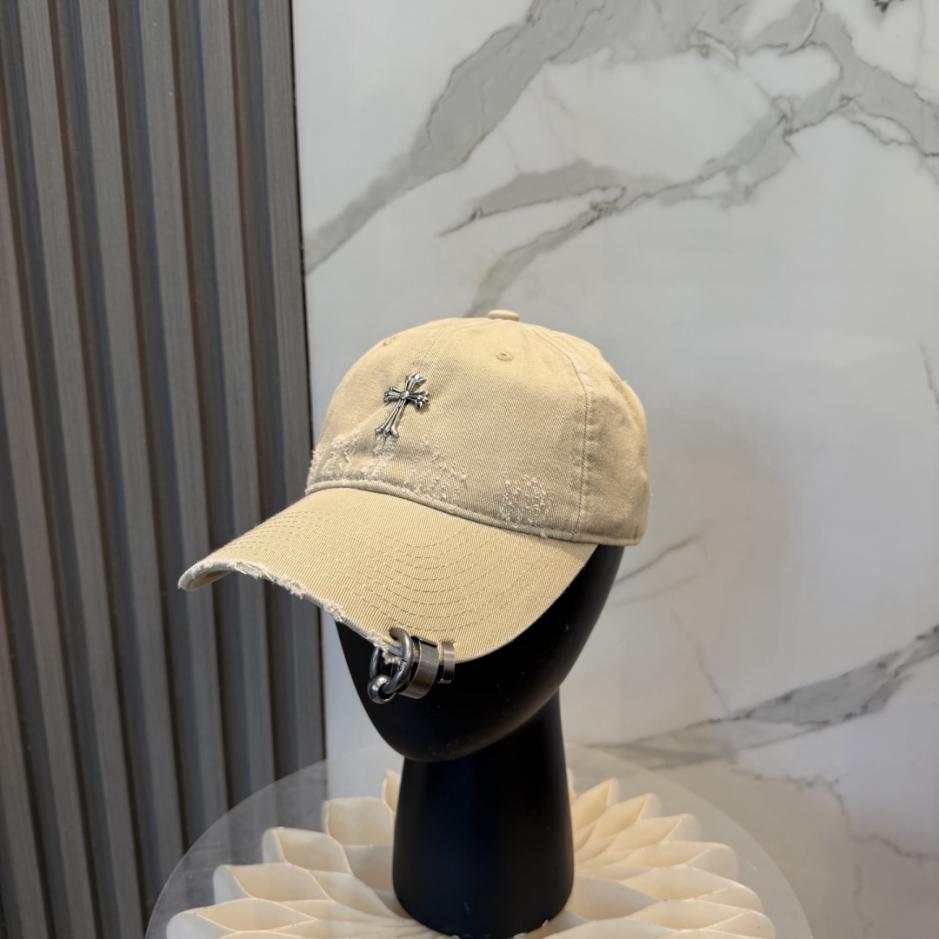 designer,replica,clothing,fake,1:1,lv,luxury,high quality Chrome Hearts New Baseball Cap (D6G6LN) designer,replica,clothing,fake,1:1,lv,luxury,high quality Chrome Hearts New Baseball Cap (D6G6LN)