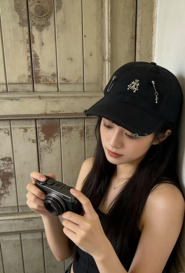 designer,replica,clothing,fake,1:1,lv,luxury,high quality Chrome Hearts New Baseball Cap (H7YDSY) designer,replica,clothing,fake,1:1,lv,luxury,high quality Chrome Hearts New Baseball Cap (H7YDSY)