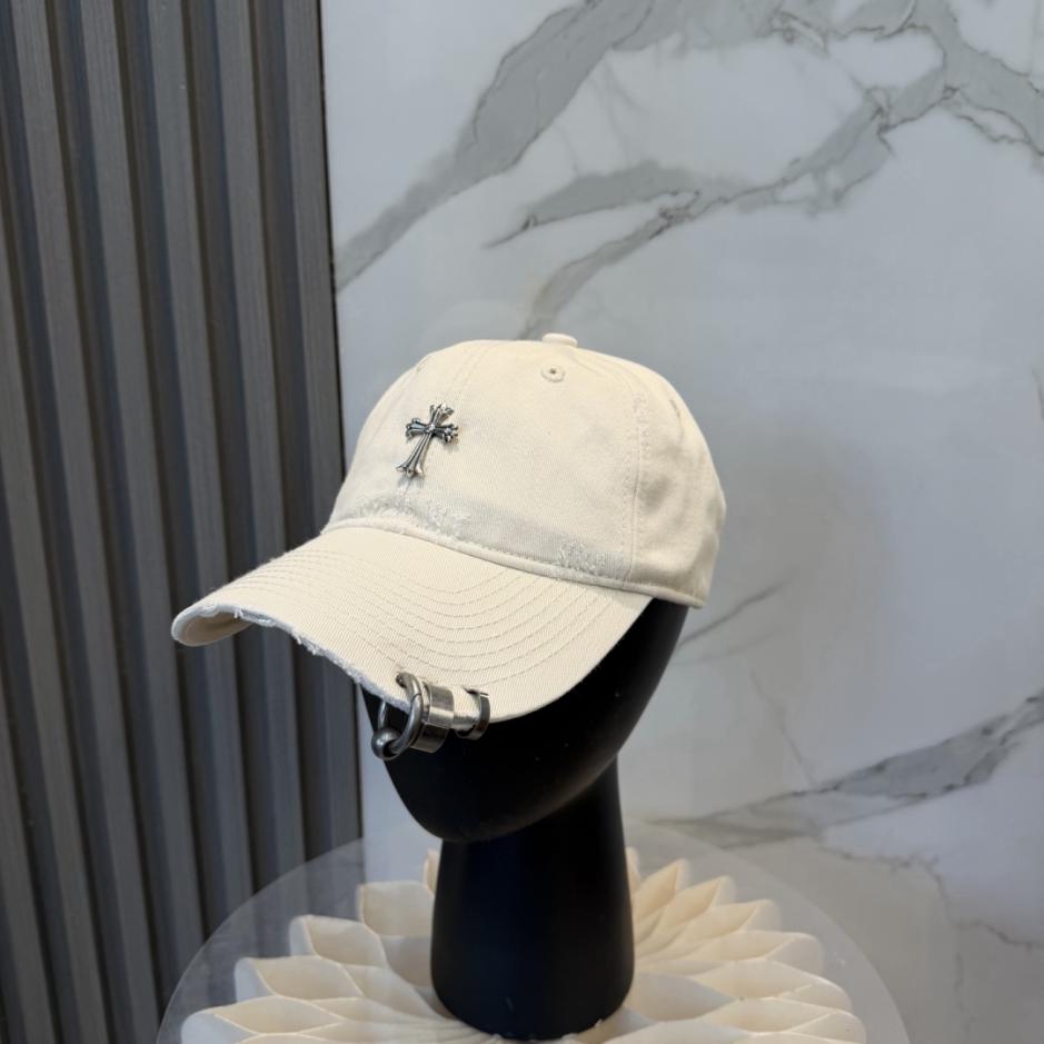 designer,replica,clothing,fake,1:1,lv,luxury,high quality Chrome Hearts New Baseball Cap (K55FIV) designer,replica,clothing,fake,1:1,lv,luxury,high quality Chrome Hearts New Baseball Cap (K55FIV)