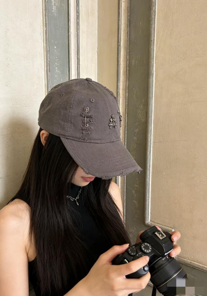 designer,replica,clothing,fake,1:1,lv,luxury,high quality Chrome Hearts New Baseball Cap (K6MVHF) designer,replica,clothing,fake,1:1,lv,luxury,high quality Chrome Hearts New Baseball Cap (K6MVHF)