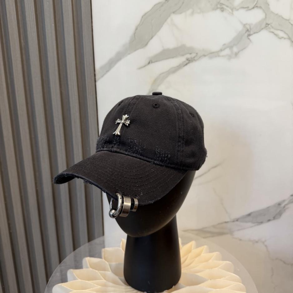 designer,replica,clothing,fake,1:1,lv,luxury,high quality Chrome Hearts New Baseball Cap (LY0VQR) designer,replica,clothing,fake,1:1,lv,luxury,high quality Chrome Hearts New Baseball Cap (LY0VQR)