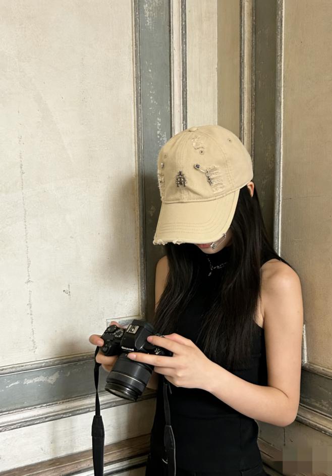 designer,replica,clothing,fake,1:1,lv,luxury,high quality Chrome Hearts New Baseball Cap (QHT0GO) designer,replica,clothing,fake,1:1,lv,luxury,high quality Chrome Hearts New Baseball Cap (QHT0GO)