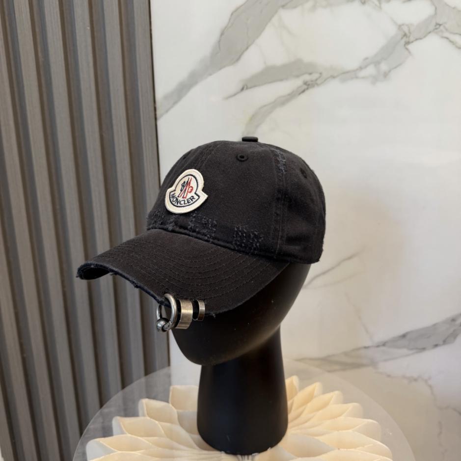designer,replica,clothing,fake,1:1,lv,luxury,high quality MONCLER New Baseball Cap (MWIFNC) designer,replica,clothing,fake,1:1,lv,luxury,high quality MONCLER New Baseball Cap (MWIFNC)