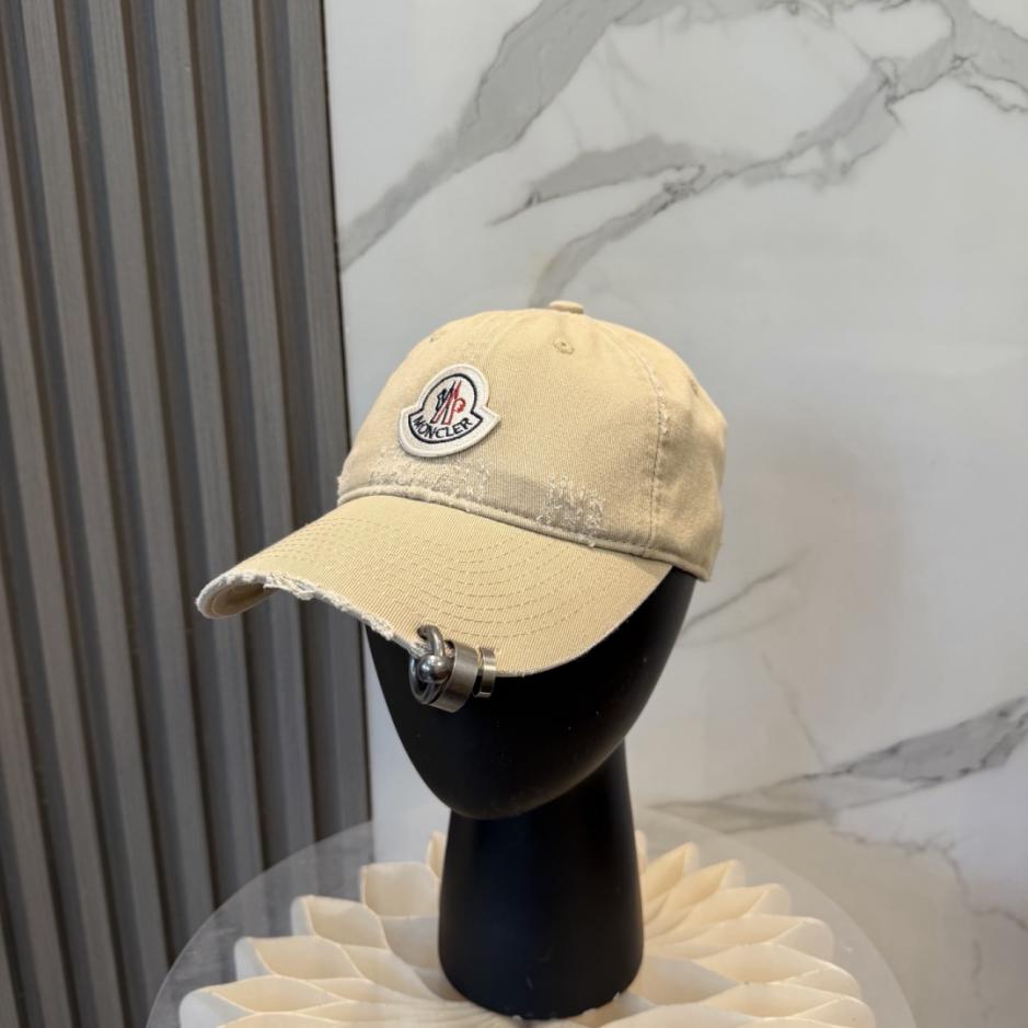 designer,replica,clothing,fake,1:1,lv,luxury,high quality MONCLER New Baseball Cap (OQK1AL) designer,replica,clothing,fake,1:1,lv,luxury,high quality MONCLER New Baseball Cap (OQK1AL)