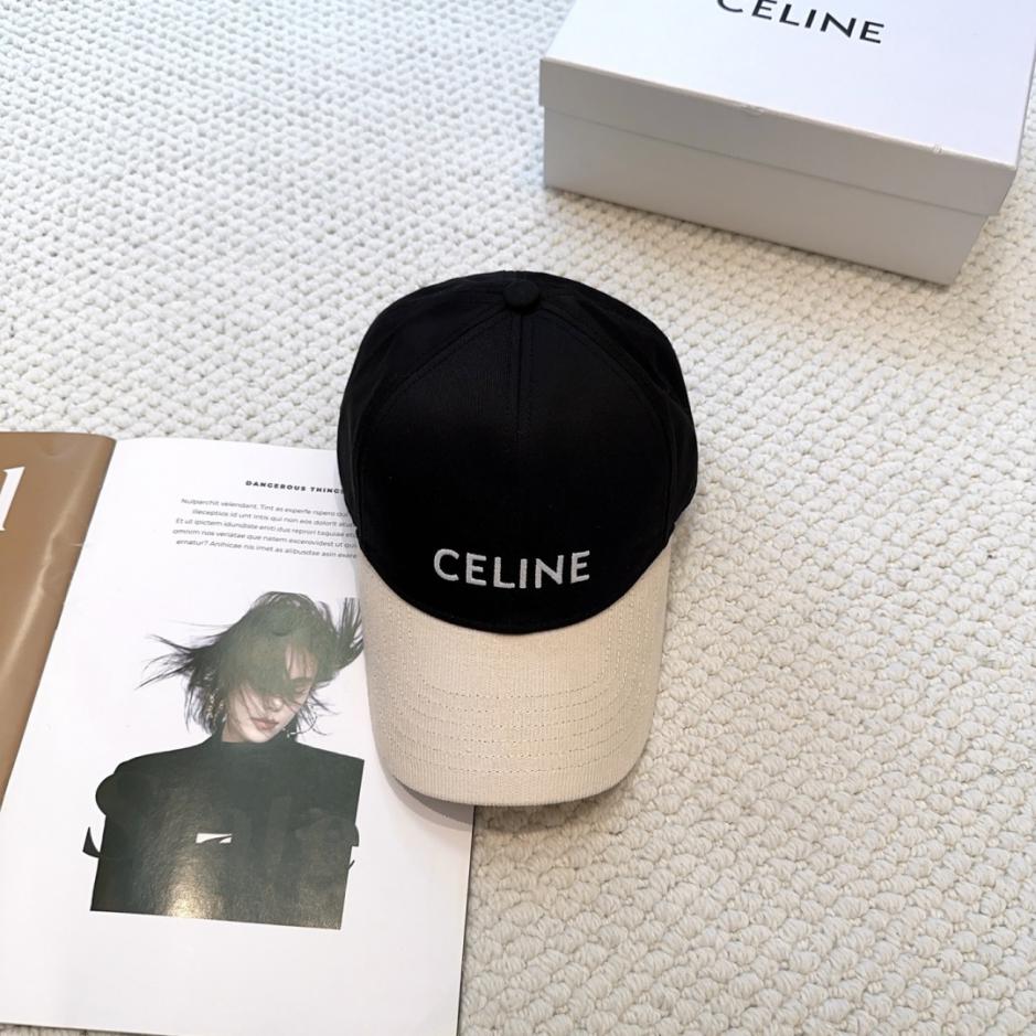 designer,replica,clothing,fake,1:1,lv,luxury,high quality CELINE official website reseller version, minimalist lettering, celebrity-style latest baseball cap (1CXLTH) designer,replica,clothing,fake,1:1,lv,luxury,high quality CELINE official website reseller version, minimalist lettering, celebrity-style latest baseball cap (1CXLTH)