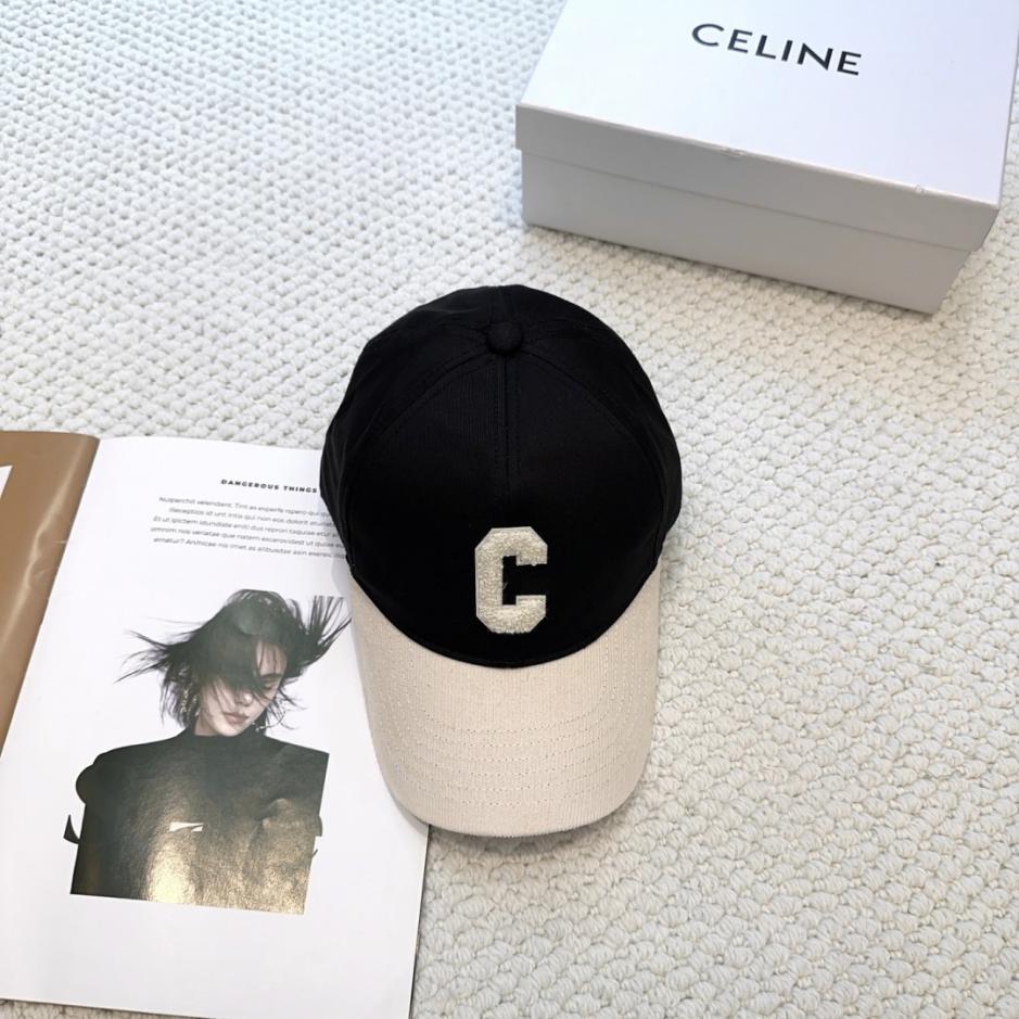 designer,replica,clothing,fake,1:1,lv,luxury,high quality CELINE official website reseller version, minimalist lettering, celebrity-style latest baseball cap (5HST1A) designer,replica,clothing,fake,1:1,lv,luxury,high quality CELINE official website reseller version, minimalist lettering, celebrity-style latest baseball cap (5HST1A)