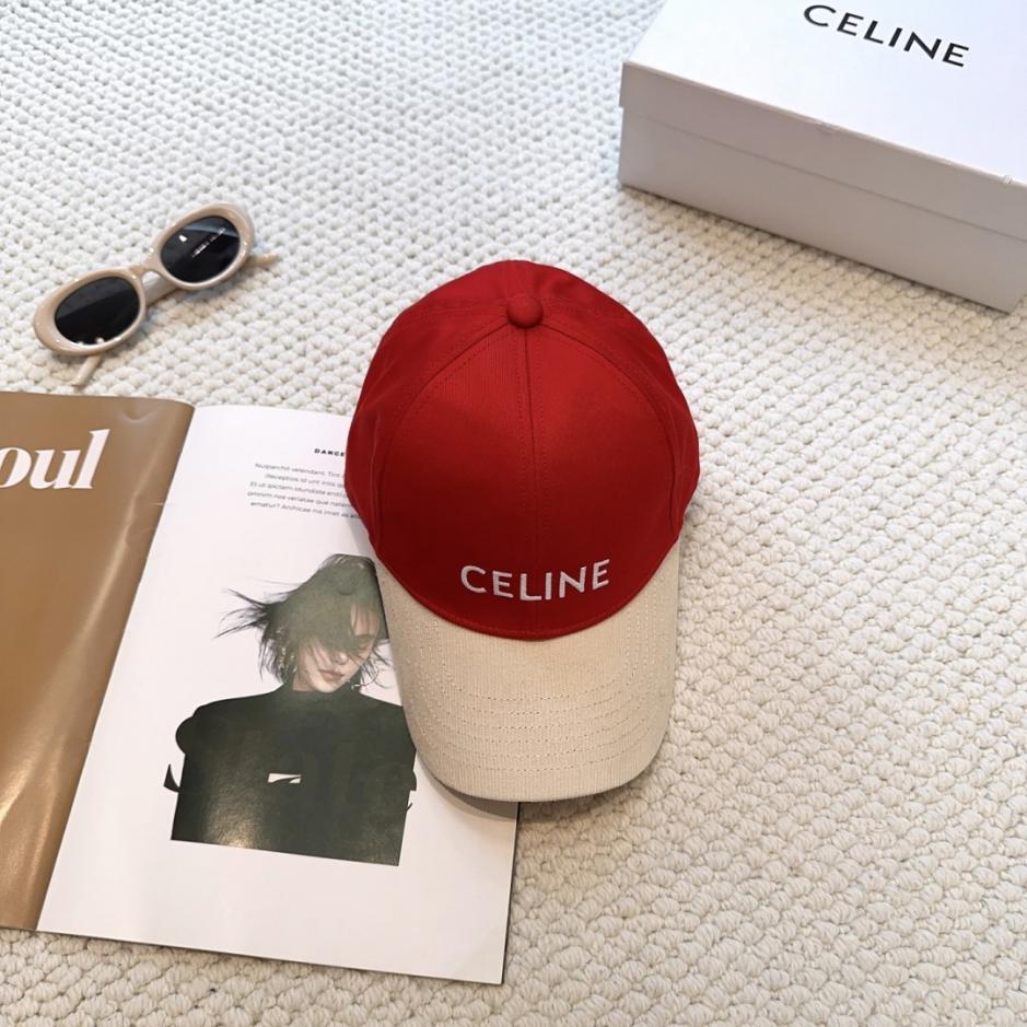 designer,replica,clothing,fake,1:1,lv,luxury,high quality CELINE official website reseller version, minimalist lettering, celebrity-style latest baseball cap (HTQIT1) designer,replica,clothing,fake,1:1,lv,luxury,high quality CELINE official website reseller version, minimalist lettering, celebrity-style latest baseball cap (HTQIT1)