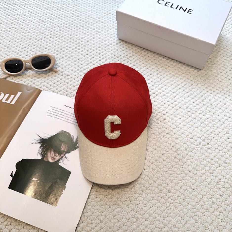 designer,replica,clothing,fake,1:1,lv,luxury,high quality CELINE official website reseller version, minimalist lettering, celebrity-style latest baseball cap (QH5FCA) designer,replica,clothing,fake,1:1,lv,luxury,high quality CELINE official website reseller version, minimalist lettering, celebrity-style latest baseball cap (QH5FCA)