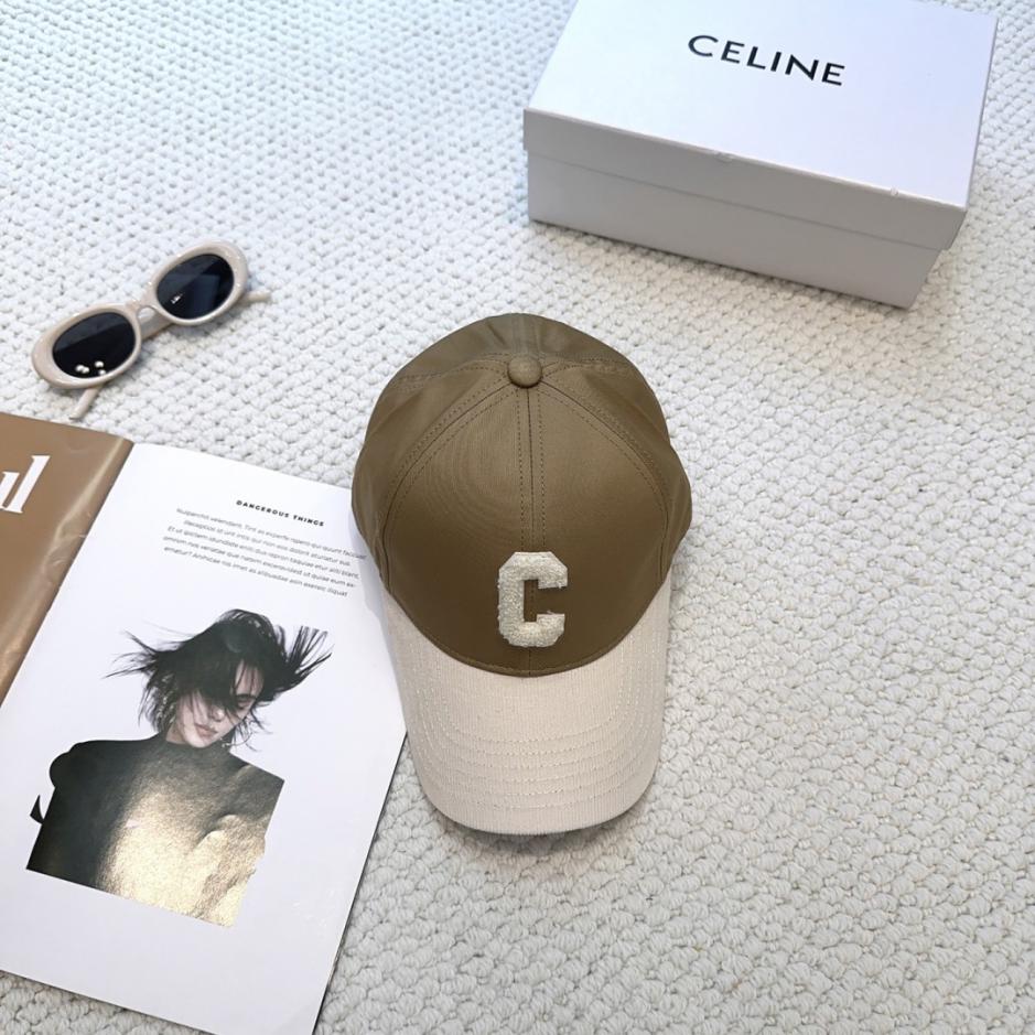 designer,replica,clothing,fake,1:1,lv,luxury,high quality CELINE official website reseller version, minimalist lettering, celebrity-style latest baseball cap (X6XEOD) designer,replica,clothing,fake,1:1,lv,luxury,high quality CELINE official website reseller version, minimalist lettering, celebrity-style latest baseball cap (X6XEOD)