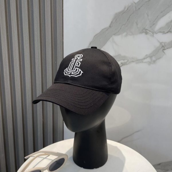 designer,replica,clothing,fake,1:1,lv,luxury,high quality CELINE’s latest baseball cap with minimalist embroidered lettering, a celebrity favorite (H8CTR3)