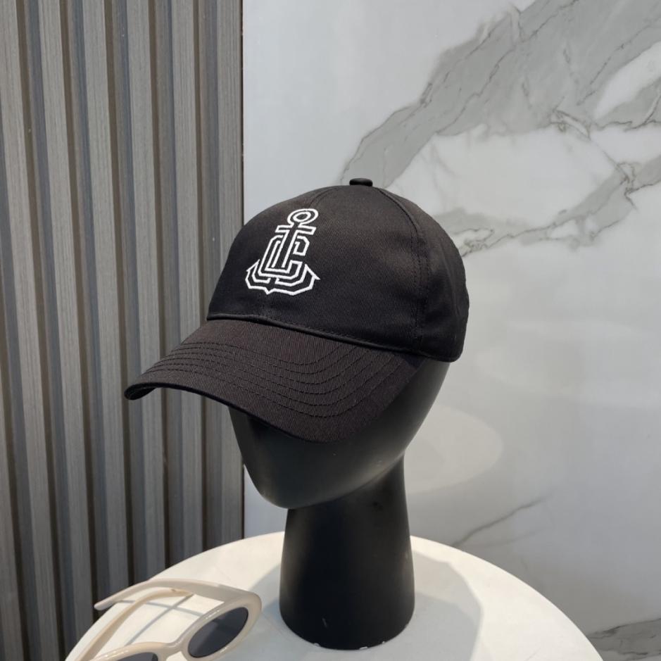 designer,replica,clothing,fake,1:1,lv,luxury,high quality CELINE’s latest baseball cap with minimalist embroidered lettering, a celebrity favorite (H8CTR3) designer,replica,clothing,fake,1:1,lv,luxury,high quality CELINE’s latest baseball cap with minimalist embroidered lettering, a celebrity favorite (H8CTR3)
