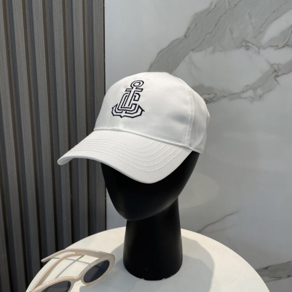 designer,replica,clothing,fake,1:1,lv,luxury,high quality CELINE’s latest baseball cap with minimalist embroidered lettering, a celebrity favorite (HHET6O) designer,replica,clothing,fake,1:1,lv,luxury,high quality CELINE’s latest baseball cap with minimalist embroidered lettering, a celebrity favorite (HHET6O)