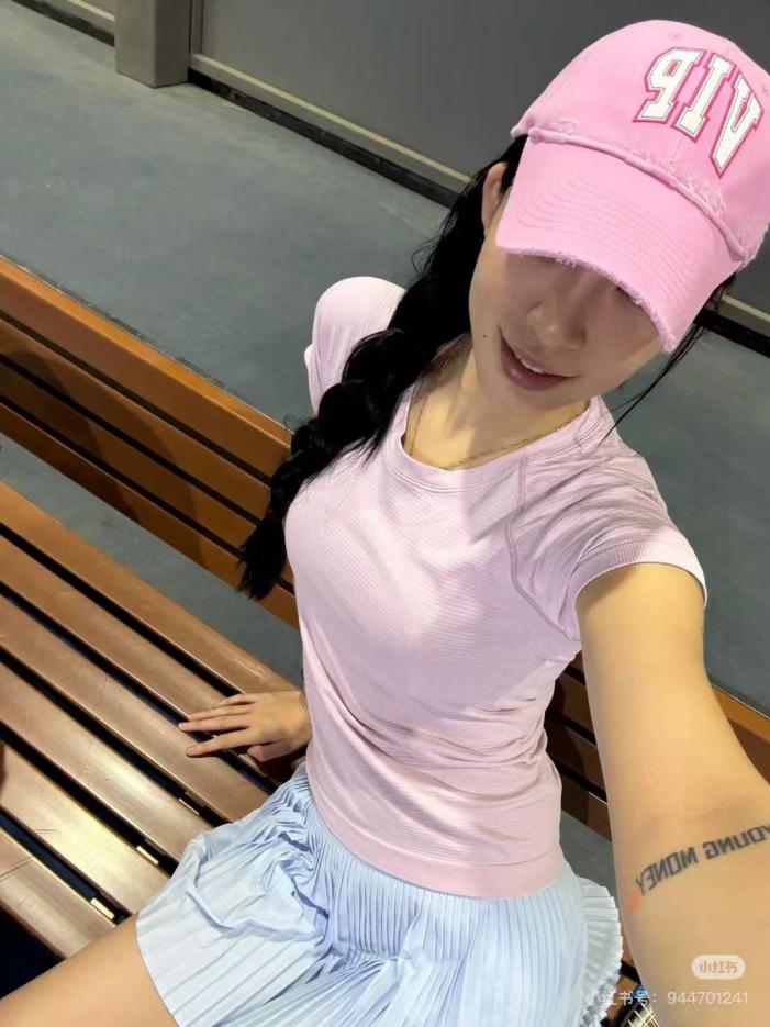 designer,replica,clothing,fake,1:1,lv,luxury,high quality BALENCIAGA New Embroidered Logo Baseball (G361ZN) designer,replica,clothing,fake,1:1,lv,luxury,high quality BALENCIAGA New Embroidered Logo Baseball (G361ZN)