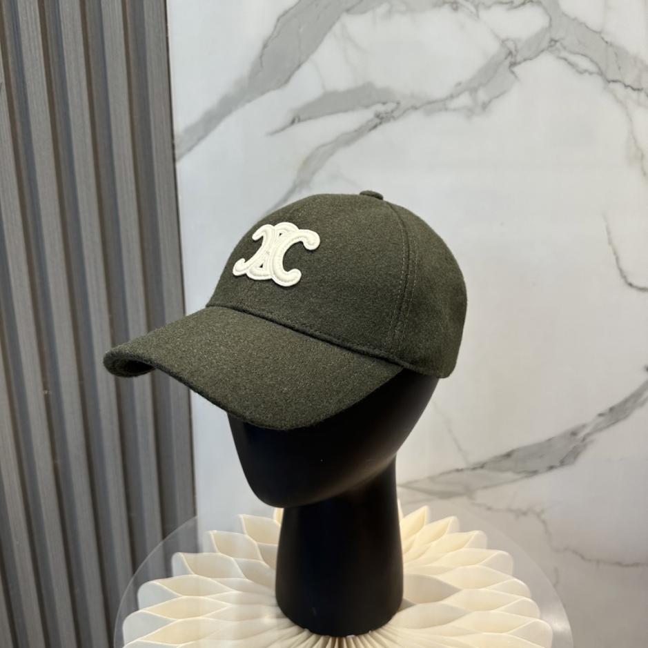 designer,replica,clothing,fake,1:1,lv,luxury,high quality Celine Fall/Winter New Cashmere Baseball Cap, Simple Design (A0RT3Q) designer,replica,clothing,fake,1:1,lv,luxury,high quality Celine Fall/Winter New Cashmere Baseball Cap, Simple Design (A0RT3Q)