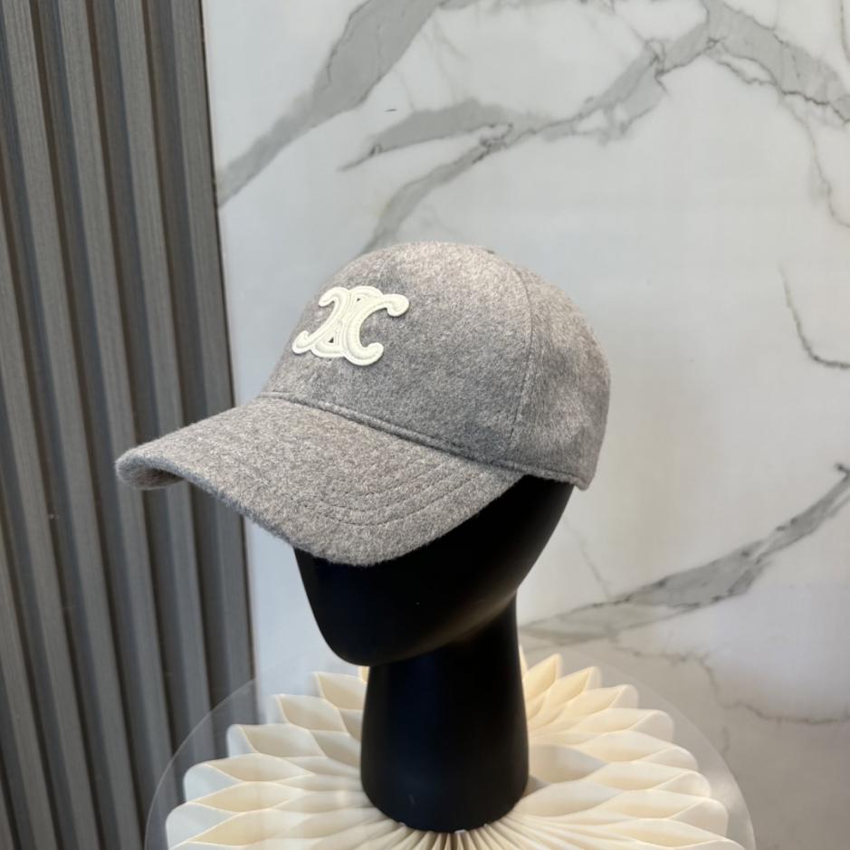 designer,replica,clothing,fake,1:1,lv,luxury,high quality Celine Autumn/Winter New Cashmere Baseball Cap, Simple Design (G088WW) designer,replica,clothing,fake,1:1,lv,luxury,high quality Celine Autumn/Winter New Cashmere Baseball Cap, Simple Design (G088WW)
