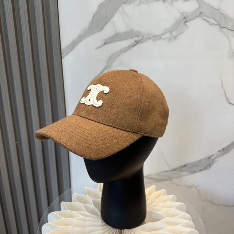 designer,replica,clothing,fake,1:1,lv,luxury,high quality Celine Autumn/Winter New Cashmere Baseball Cap, Simple Design (HKYI6Z) designer,replica,clothing,fake,1:1,lv,luxury,high quality Celine Autumn/Winter New Cashmere Baseball Cap, Simple Design (HKYI6Z)