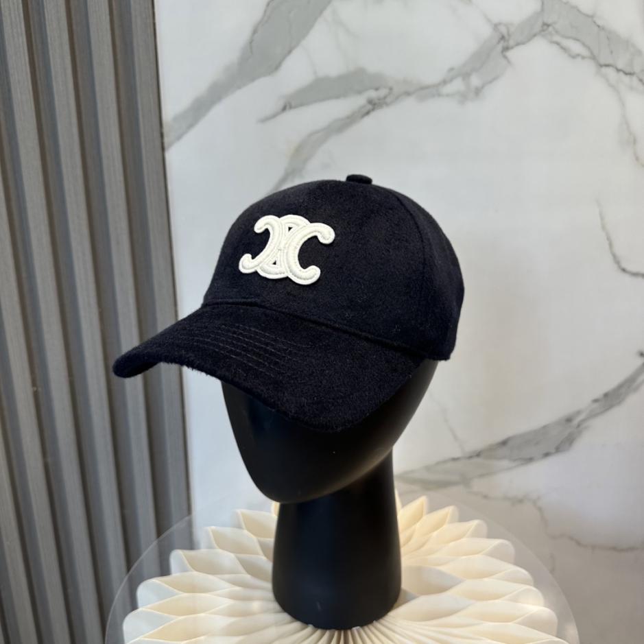 designer,replica,clothing,fake,1:1,lv,luxury,high quality Celine Fall/Winter New Cashmere Baseball Cap, Simple Design (IME62F) designer,replica,clothing,fake,1:1,lv,luxury,high quality Celine Fall/Winter New Cashmere Baseball Cap, Simple Design (IME62F)