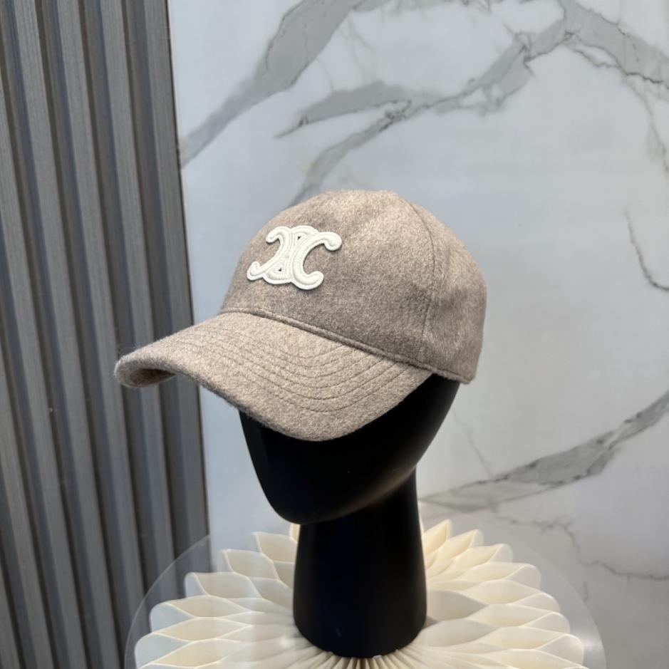 designer,replica,clothing,fake,1:1,lv,luxury,high quality Celine Autumn/Winter New Cashmere Baseball Cap – Simple Design (YGUVYY) designer,replica,clothing,fake,1:1,lv,luxury,high quality Celine Autumn/Winter New Cashmere Baseball Cap – Simple Design (YGUVYY)