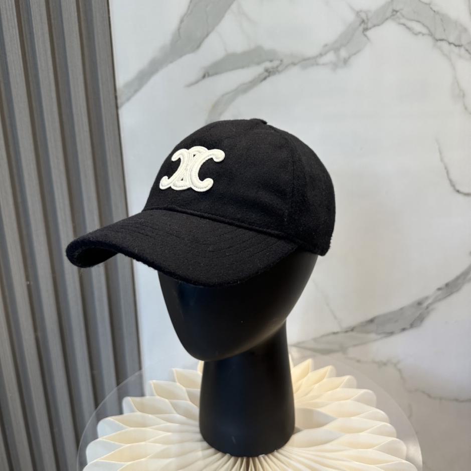 designer,replica,clothing,fake,1:1,lv,luxury,high quality Celine Autumn/Winter New Cashmere Baseball Cap, Simple Design (YSQ8YC) designer,replica,clothing,fake,1:1,lv,luxury,high quality Celine Autumn/Winter New Cashmere Baseball Cap, Simple Design (YSQ8YC)