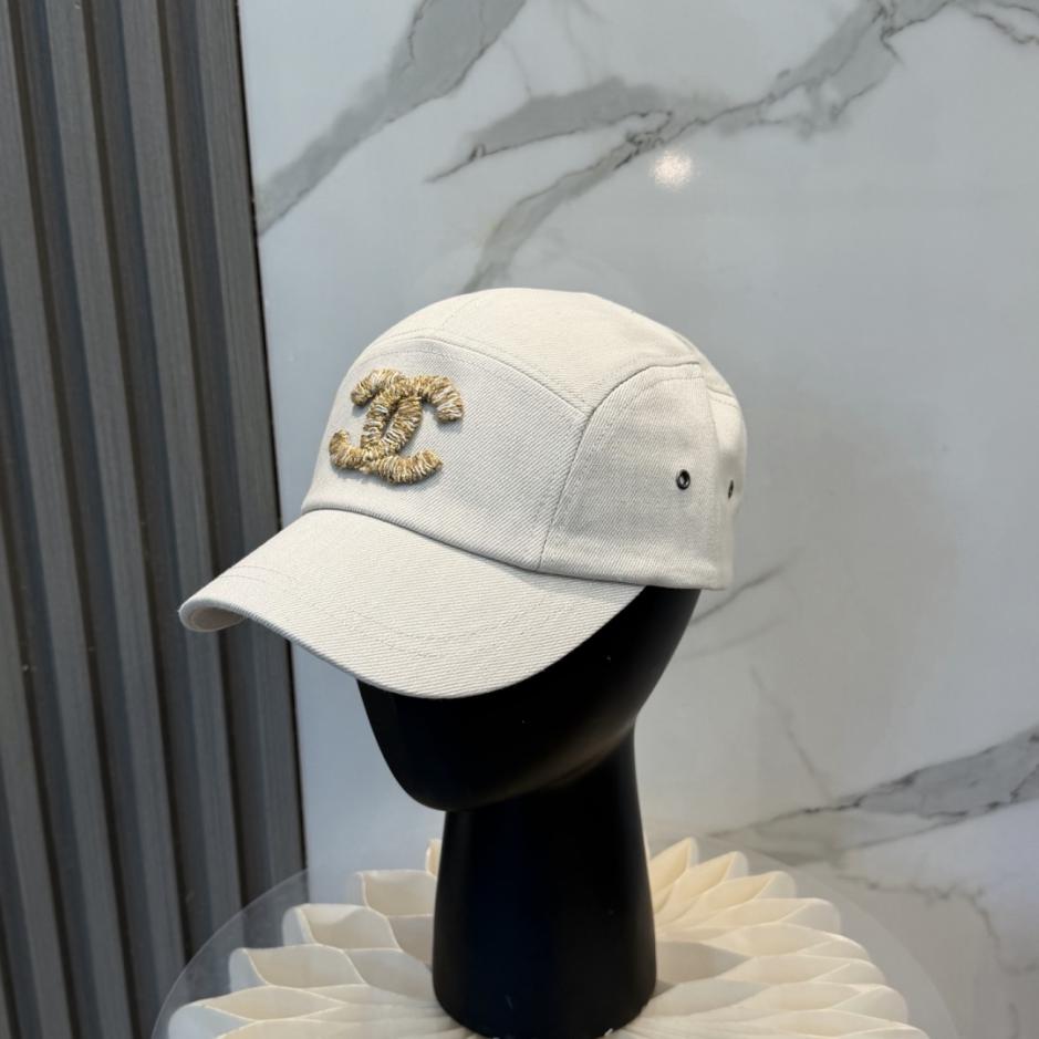 designer,replica,clothing,fake,1:1,lv,luxury,high quality Chanel’s new 3D embroidered logo baseball (VDF8MZ) designer,replica,clothing,fake,1:1,lv,luxury,high quality Chanel’s new 3D embroidered logo baseball (VDF8MZ)