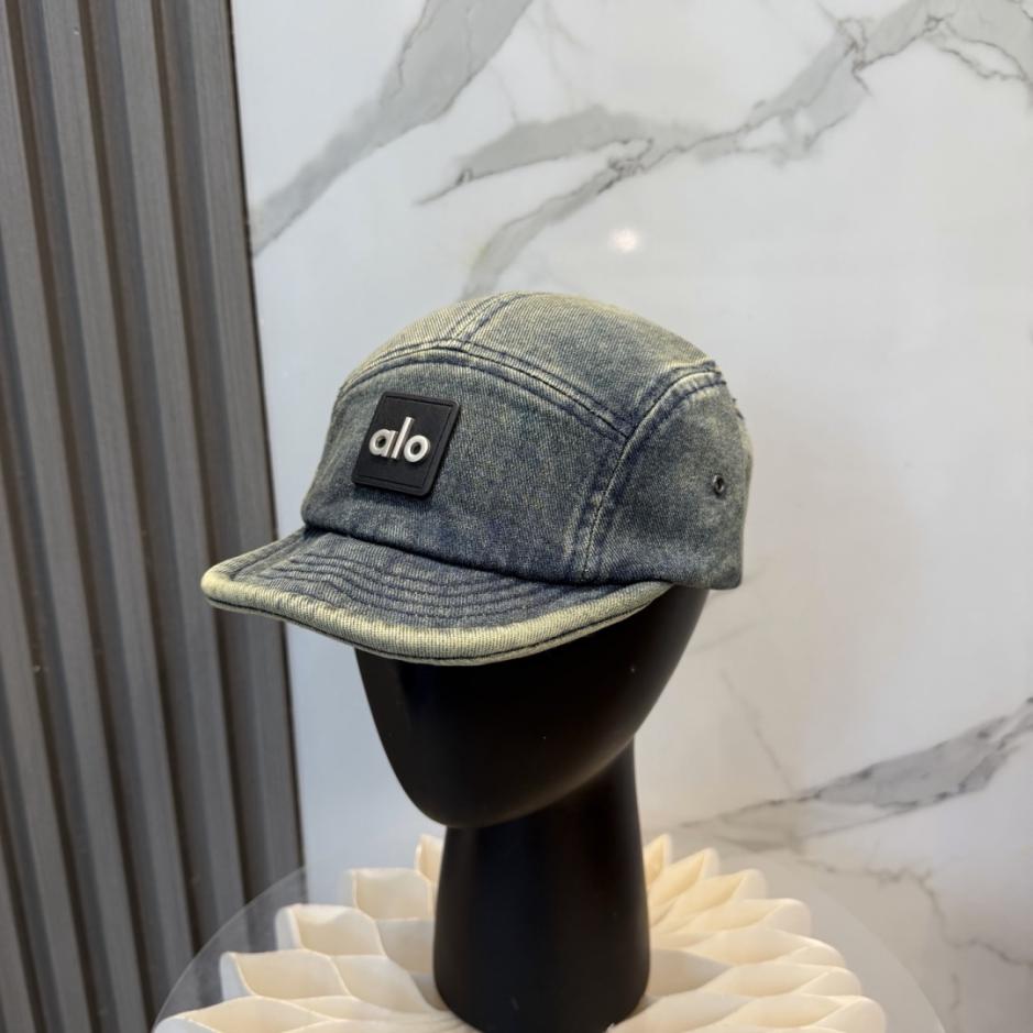designer,replica,clothing,fake,1:1,lv,luxury,high quality aIo New Washed Denim Minimalist Baseball Cap (GCNZZU) designer,replica,clothing,fake,1:1,lv,luxury,high quality aIo New Washed Denim Minimalist Baseball Cap (GCNZZU)