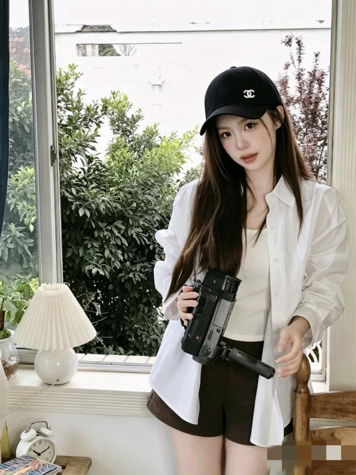 designer,replica,clothing,fake,1:1,lv,luxury,high quality CELINE’s latest baseball cap with minimalist lettering, a style worn by celebrities (BDC0S8) designer,replica,clothing,fake,1:1,lv,luxury,high quality CELINE’s latest baseball cap with minimalist lettering, a style worn by celebrities (BDC0S8)