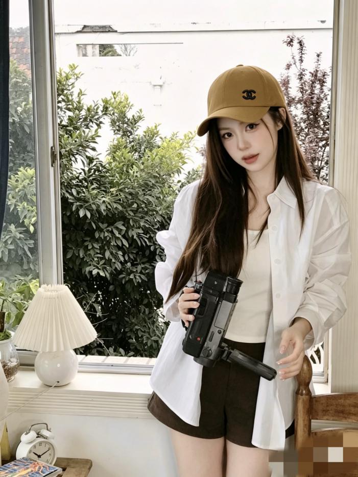 designer,replica,clothing,fake,1:1,lv,luxury,high quality CELINE’s latest baseball cap with minimalist lettering, a style worn by celebrities (M7AU3F) designer,replica,clothing,fake,1:1,lv,luxury,high quality CELINE’s latest baseball cap with minimalist lettering, a style worn by celebrities (M7AU3F)