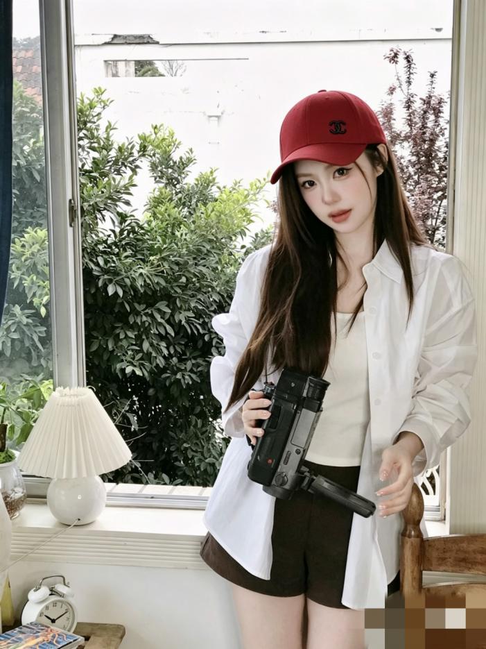 designer,replica,clothing,fake,1:1,lv,luxury,high quality CELINE’s latest baseball cap with minimalist lettering, a style worn by celebrities (QDWC1R) designer,replica,clothing,fake,1:1,lv,luxury,high quality CELINE’s latest baseball cap with minimalist lettering, a style worn by celebrities (QDWC1R)